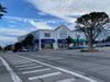 199 17th St photo